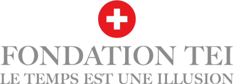 FONDATION TEI