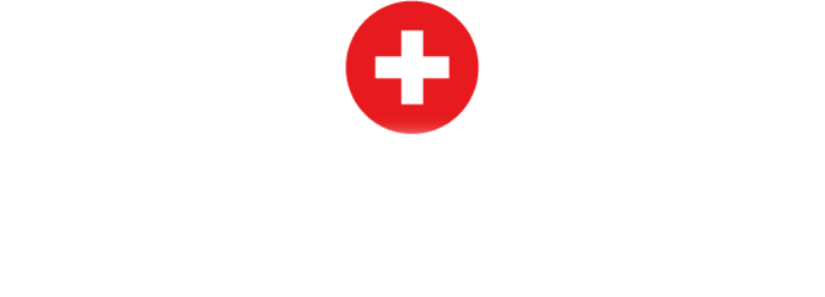 FONDATION TEI