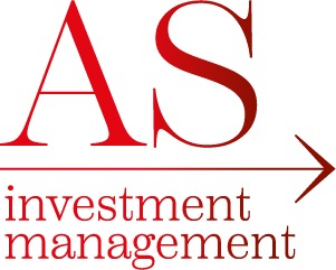 AS Investment Management